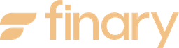 Finary