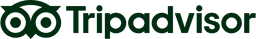 Tripadvisor