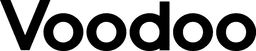 Voodoo